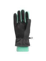 Rukavice Bejo Brise Jrg Jr 92800378896 Rukavice Bejo Brise Jrg Jr 92800378896