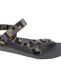 Teva M Original Universal Sandals M 1004006-RPS sandály