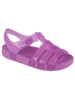 Sandály Crocs Isabella Jelly Sandal Jr 209837-6WQ Sandály Crocs Isabella Jelly Sandal Jr 209837-6WQ