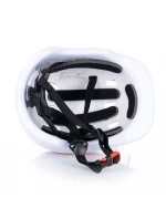 Nastavitelné kolečkové brusle Tempish Baby Skate Wild Jr 1000000010 Nastavitelné kolečkové brusle Tempish Baby Skate Wild Jr 1000000010