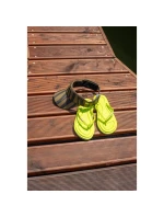 Žabky Aquawave Liki W 92800598442