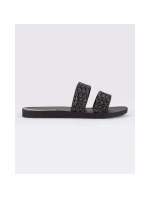 Pantofle Ipanema Renda II Fem W 83243-AS026 dámské