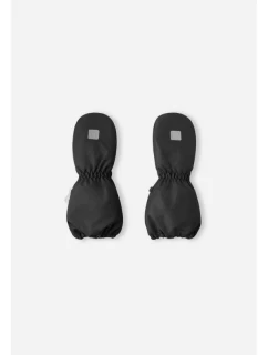 Rukavice Reima Mittens Nouto Jr 5300109A-9990