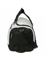 Sportovní taška Realu Madrid 712454553