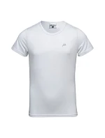 SIMI KDB Dětské tričko s krátkým rukávem