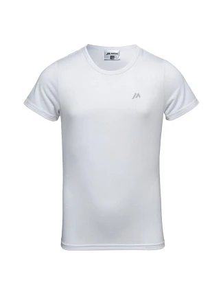 SIMI KDB Dětské tričko s krátkým rukávem