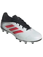 Kopačky adidas Copa Pure III League FG/MG M ID9049