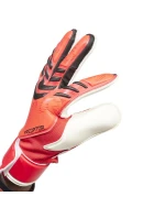 Adidas Predator Gl Mtc Brankářské rukavice JH3801 Adidas Predator Gl Mtc Brankářské rukavice JH3801