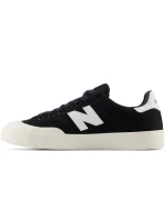 New Balance unisex BB100CVB dámské boty New Balance unisex BB100CVB dámské boty