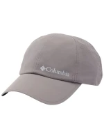 Columbia Silver Ridge IV Ball Cap 2121141023 Columbia Silver Ridge IV Ball Cap 2121141023