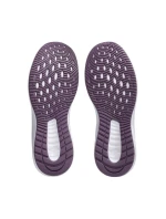 Asics Patriot 13 W 1012B312 502 dámské běžecké boty Asics Patriot 13 W 1012B312 502 dámské běžecké boty