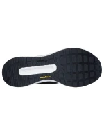 Běžecká obuv Skechers Go Run Persistence 2 M 246084-BL