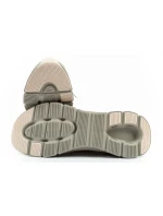 Boty Skechers Glide-Step Pro Slip-Ins M 232930/NAT