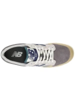 Sportovní obuv New Balance M BB480LGB