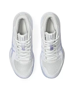 Asics Gel Task MT 4 W 1072A105104 dámské boty