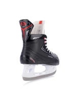 Hokejové brusle TEMPISH Volt-T Max