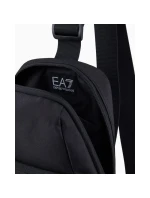 Pánská taška přes rameno Emporio Armani EA7 (245087-CC940-26121)