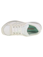 Skechers Summits Suited 12982-WSL White 36.5 Skechers Summits Suited 12982-WSL White 36.5