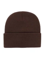 Značka `47 Los Angeles Dodgers zimní čepice B-HYMKR12ACE-BWE Značka `47 Los Angeles Dodgers zimní čepice B-HYMKR12ACE-BWE