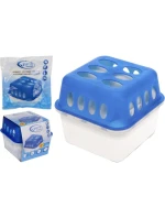 Pohlcovač vlhkosti 2x400G