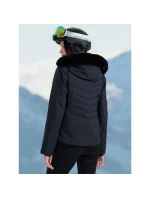 Dámská membránová lyžařská bunda 10000 4F 4FRAW25TTJAF1072-20S
