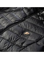 Dámská prošívaná bunda FROXY W