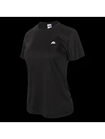 Dámské tričko s krátkým rukávem LADY DILLION Dámské tričko s krátkým rukávem LADY DILLION