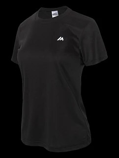 Dámské tričko s krátkým rukávem LADY DILLION