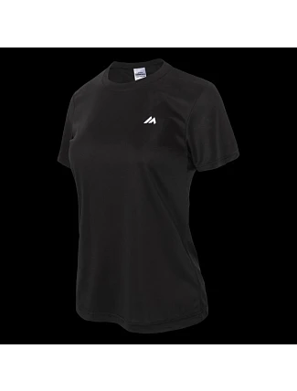 Dámské tričko s krátkým rukávem LADY DILLION Dámské tričko s krátkým rukávem LADY DILLION