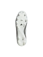 Kopačky adidas Copa Pure IV League FG JQ0481