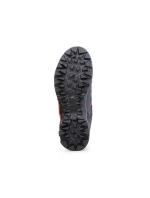 Salewa Dámské boty Ws Mtn Trainer Lite W 61364-3993