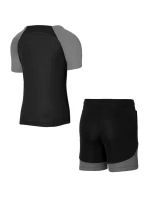 Dětské juniorské kalhoty Academy Pro DH9484 013 - Nike