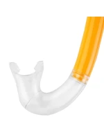 Potápěčská sada: maska + šnorchl Spokey CELEBES SPK-928107 Potápěčská sada: maska + šnorchl Spokey CELEBES SPK-928107