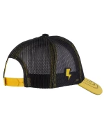 Capslab Freegun Kšiltovka Pokemon Pikachu CL-PKM2-1-PIK6