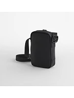 BagBase BG 319 Taška přes rameno "Athlux" 52.0319 black