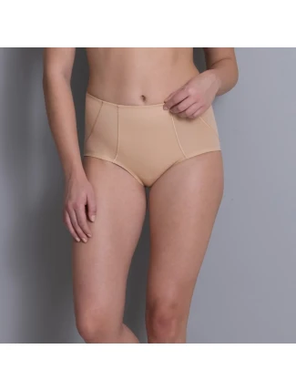 Clara funkč. stahovací kalhotky 1760 sand - Anita Classix Clara funkč. stahovací kalhotky 1760 sand - Anita Classix