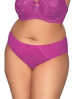 Mat 053/51/1 Carmela barva: magenta Mat 053/51/1 Carmela barva: magenta