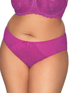 Mat 053/51/1 Carmela barva: magenta