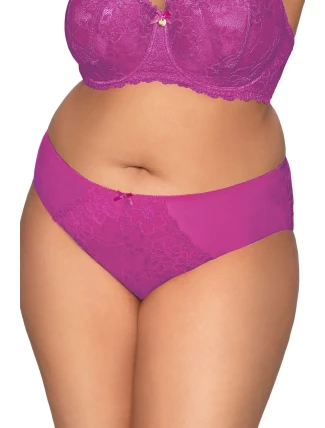 Mat 053/51/1 Carmela barva: magenta Mat 053/51/1 Carmela barva: magenta