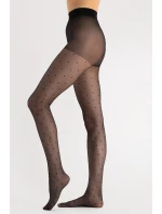 Fiore Kim 15 den barva:černá