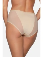 Babell BBL 177 barva: béžová Babell BBL 177 barva: béžová