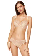 Gorteks Pamela/B3 barva: béžová