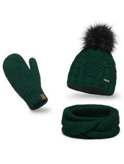 Pamami 17549+14603+20680 barva:042 zelená