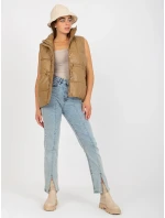 Vesta AI KZ MC364 1.14 velbloudů Vesta AI KZ MC364 1.14 velbloudů