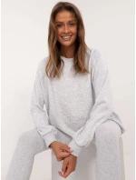 Sada EM KMPL 887/1.21 šedá Sada EM KMPL 887/1.21 šedá