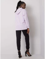 Sada LK KMPL 508258.66 světle fialová Sada LK KMPL 508258.66 světle fialová