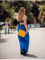 Kabelka VUCH Coalie MN Yellow