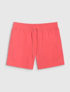 Pánské koupací kraťasy 4F