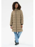 Dámský zimní kabát Whistler Amaret Dámský zimní kabát Whistler Amaret