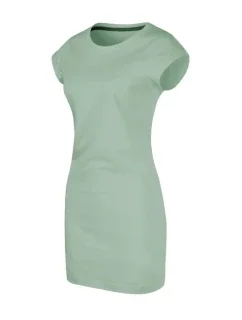 Freedom šaty dámské sage